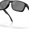 Очки Oakley Holbrook XXL PRIZM Black