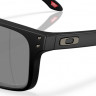 Очки Oakley Holbrook XXL PRIZM Black