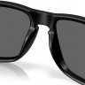 Очки Oakley Holbrook XXL PRIZM Black