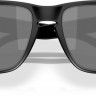 Очки Oakley Holbrook XXL PRIZM Black