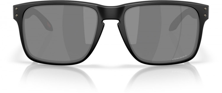Очки Oakley Holbrook XXL PRIZM Black