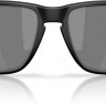 Очки Oakley Holbrook XXL PRIZM Black