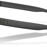 Очки Oakley Holbrook XXL PRIZM Black