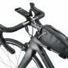 Сумка Topeak Fuel Tank Large