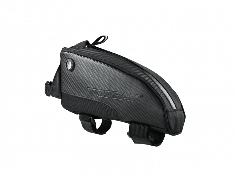 Сумка Topeak Fuel Tank Large