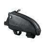 Сумка Topeak Fuel Tank Large