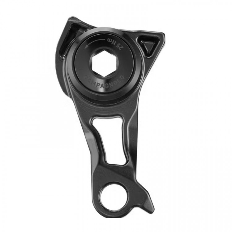 Крепление переключателя Campagnolo Super Record WRL UDH