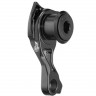Крепление переключателя Campagnolo Super Record WRL UDH