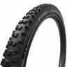 Велосипедная покрышка Michelin DH22 TLR