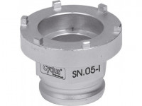 Съемник каретки Shimano BB-7700, Cyclus Tools