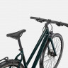 Велосипед Specialized Sirrus 2.0 Step-Through EQ