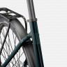 Велосипед Specialized Sirrus 2.0 Step-Through EQ