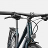 Велосипед Specialized Sirrus 2.0 Step-Through EQ