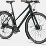 Велосипед Specialized Sirrus 2.0 Step-Through EQ