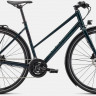 Велосипед Specialized Sirrus 2.0 Step-Through EQ