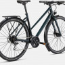 Велосипед Specialized Sirrus 2.0 Step-Through EQ