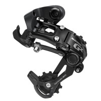 Переключатель задний Sram GX Type 2.1 10 speed