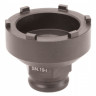 Съемник каретки Cyclus Tools Panasonic, SN.19-I