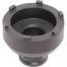 Съемник каретки Cyclus Tools Panasonic, SN.19-I