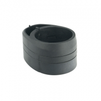 Проставочное кольцо Controltech Spacer Kit Falcon Stem