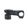 Проставочное кольцо Controltech Spacer Kit Falcon Stem