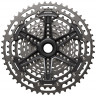 Группа оборудования Shimano XTR Di2 M9250-SGS 12 speed Upgrade Kit 10-51 I-Spec EV