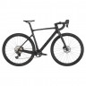 Велосипед Scott Addict Gravel 40