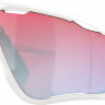 Очки Oakley Jawbreaker PRIZM Snow