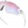 Очки Oakley Jawbreaker PRIZM Snow