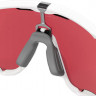 Очки Oakley Jawbreaker PRIZM Snow
