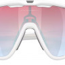 Очки Oakley Jawbreaker PRIZM Snow