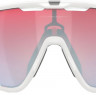 Очки Oakley Jawbreaker PRIZM Snow