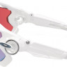 Очки Oakley Jawbreaker PRIZM Snow