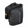 Сумка на багажник Topeak MTX Trunk Bag EXP (MTX 2.0)