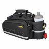 Сумка на багажник Topeak MTX Trunk Bag EXP (MTX 2.0)