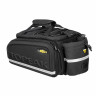 Сумка на багажник Topeak MTX Trunk Bag EXP (MTX 2.0)
