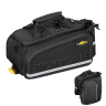 Сумка на багажник Topeak MTX Trunk Bag EXP (MTX 2.0)