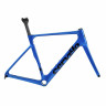 Рама шоссе Cervelo Soloist