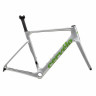 Рама шоссе Cervelo Soloist
