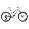 Велосипед Specialized Stumpjumper 15 comp