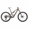 Велосипед Specialized Stumpjumper 15 comp