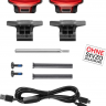 Look Keo Vision Kit для Keo Blade
