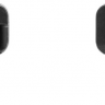 Look Keo Vision Kit для Keo Blade