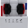 Look Keo Vision Kit для Keo Blade