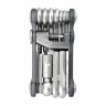Набор Topeak Mini 18+