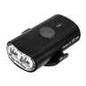 Велосипедный фонарь Topeak Headlux 450 USB передний