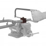 Направляющая Cyclus Tools Steerer Cutting Guide