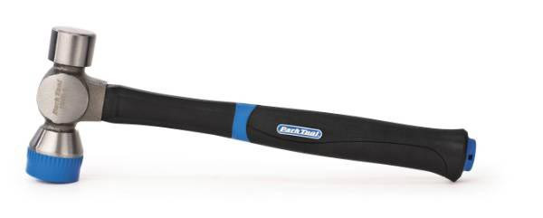 Молоток Park Tool HMR-4