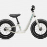 Беговел Specialized Hotwalk