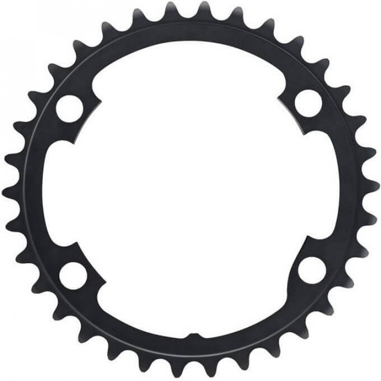 Звезда передняя Shimano Ultegra FC-R8000